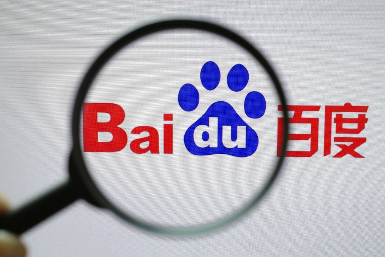 OD体育在线app下载v24.2.29.39.2 安卓版 0 OD体育在线app下载v42.1.82.81.3 安卓版 0