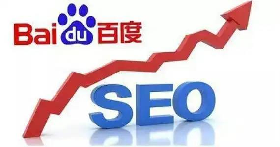 OD体育在线app下载v58.7.65.53.6 安卓版 3 OD体育在线app下载v54.2.27.51.1 安卓版 3