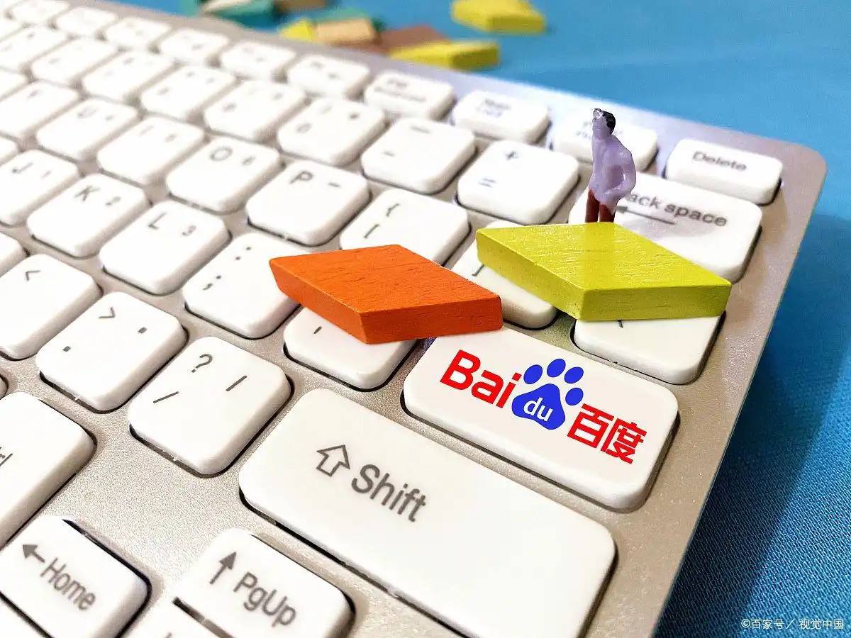 岁男童意外去世后坟墓遭破坏