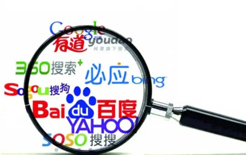 OD体育在线app下载最爱发钱老板给员工父母发万